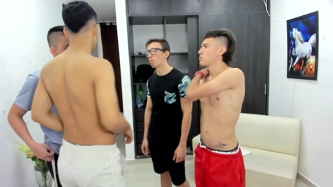 fuckboys_hot  27-05-2022